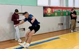 IMG_20260914_111618_163[1]